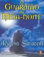 O Guardiao da Meia-Noite - Rubens Saraceni(1).pdf
